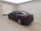 preview BMW 2 Series #4