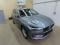 preview Volvo XC60 #4