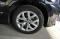 preview BMW X1 #2