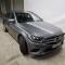 preview Mercedes C-Class #1