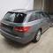 preview Mercedes C-Class #4