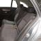 preview Mercedes C-Class #5