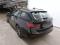 preview BMW 2 Series #2
