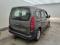 preview Citroen Berlingo #4