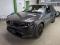 preview Mazda MX-30 #0