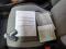 preview Mazda MX-30 #2