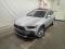 preview BMW X2 #2