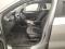 preview BMW X2 #5