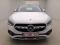 preview Mercedes GLA-Class #0
