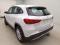 preview Mercedes GLA-Class #4