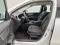 preview Mercedes GLA-Class #5