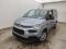 preview Citroen Berlingo #3