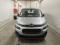 preview Citroen Berlingo #0