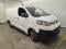 preview Citroen Jumpy #1