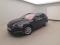 preview Skoda Superb #1