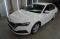 preview Skoda Octavia #0