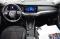 preview Skoda Octavia #2