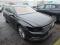 preview Volkswagen Passat #1