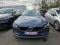preview Volvo Other #0