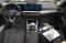 preview BMW 320 #2
