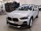 preview BMW X2 #0