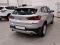 preview BMW X2 #1