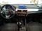 preview BMW X2 #2