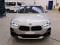 preview BMW X2 #5