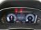 preview Audi Q3 #3