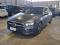 preview Mercedes A 180 #0