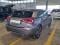 preview Mercedes A 180 #1