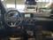 preview Mercedes A 180 #2