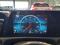 preview Mercedes A 180 #3