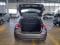 preview Mercedes A 180 #4