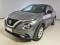 preview Nissan Juke #0