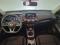 preview Nissan Juke #2