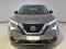 preview Nissan Juke #5