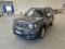 preview Jeep Renegade #0