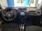 preview Jeep Renegade #2