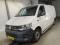 preview Volkswagen T5 Transporter #0