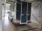 preview Renault Master #5
