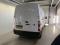 preview Renault Master #1