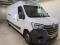 preview Renault Master #4