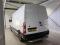 preview Opel Movano #5