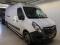 preview Opel Movano #4