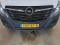 preview Opel Movano #3