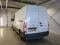 preview Opel Movano #5