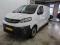 preview Opel Vivaro #0