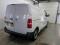 preview Opel Vivaro #1