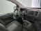 preview Opel Vivaro #2